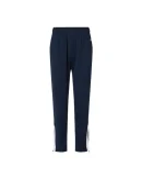 Badger Men's On The Rise Outercore Warm-Up Pants