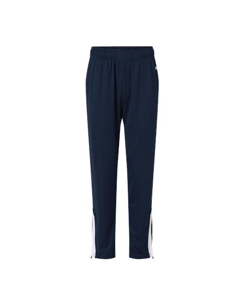 Badger Men's On The Rise Outercore Warm-Up Pants