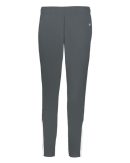Badger Women's On The Rise Outercore Warm-Up Pants