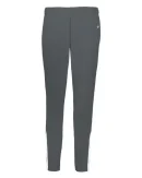 Badger Women's On The Rise Outercore Warm-Up Pants
