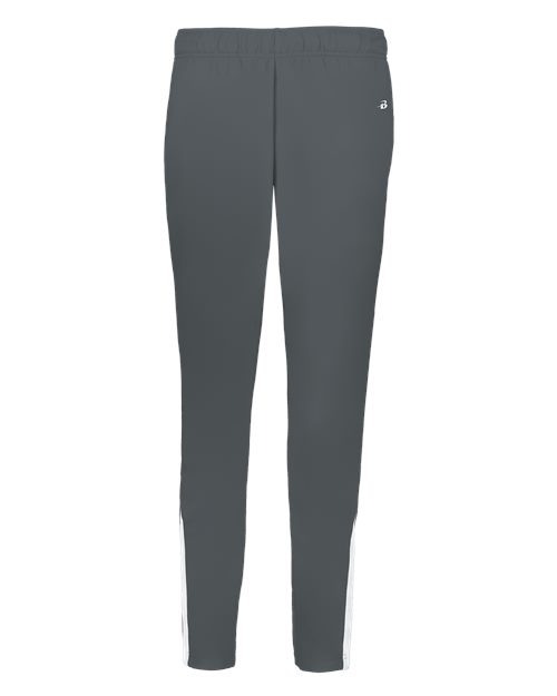 Badger Women's On The Rise Outercore Warm-Up Pants