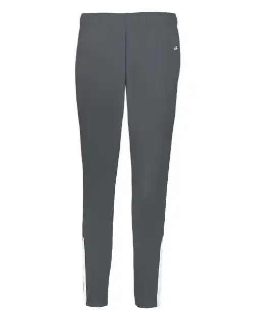 Badger Women's On The Rise Outercore Warm-Up Pants