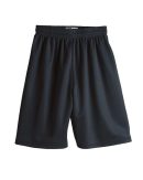 C2 Sport Youth Mesh Shorts