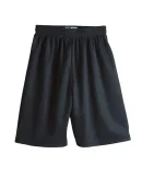 C2 Sport Youth Mesh Shorts