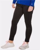Badger Women's Trainer Pants