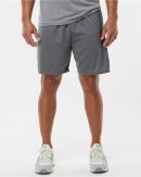 Augusta Sportswear Men's Octane Shorts
