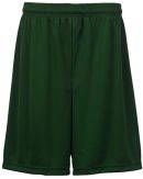 C2 Sport Men's Sport 7" Performance Shorts
