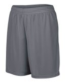 Augusta Sportswear Women's Octane Shorts