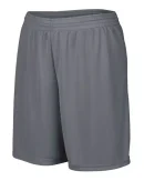 Augusta Sportswear Women's Octane Shorts