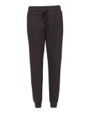 Badger Women’s Sport Athletic Fleece Joggers