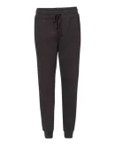 Badger Women’s Sport Athletic Fleece Joggers