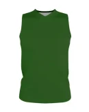 Alleson Athletic Youth Blank Reversible Game Jersey