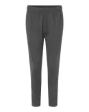 Badger Men's Outer-Core Pants