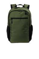 Port Authority ®  Daily Commute Backpack