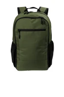Port Authority ®  Daily Commute Backpack