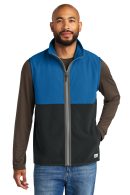 Cotopaxi ®  Amado Fleece Vest