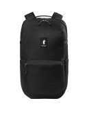 Cotopaxi ®  Chiquillo 30L Backpack