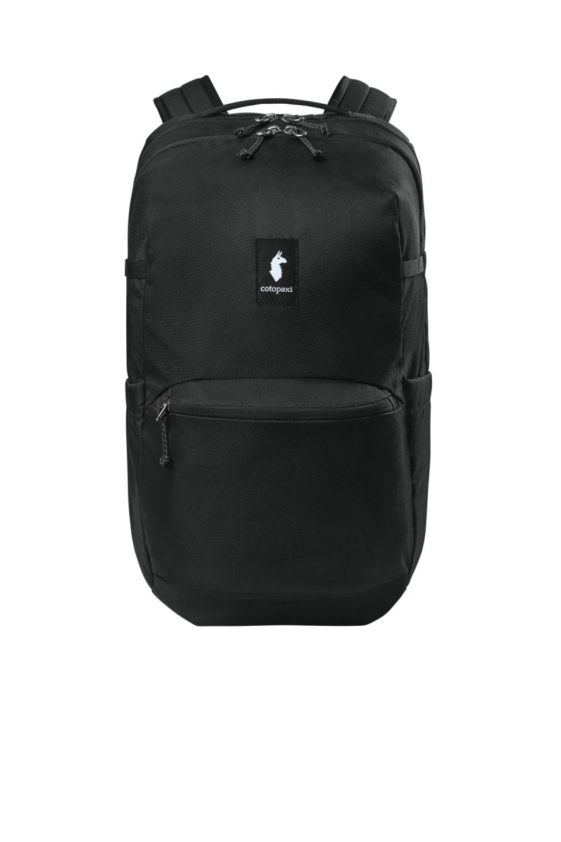 Cotopaxi ®  Chiquillo 30L Backpack