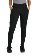 Carhartt Force ®  Women's Midweight Utility Legging