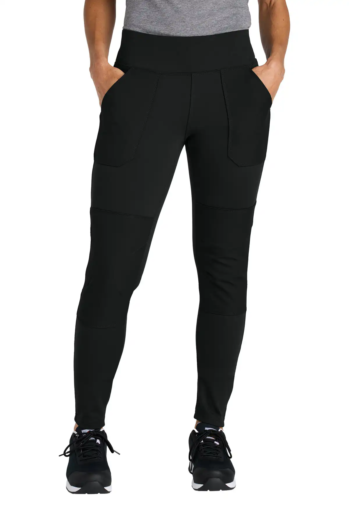 Carhartt Force ®  Women's Midweight Utility Legging