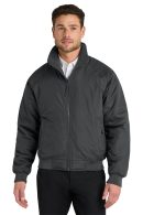 Port Authority ®  Charger Jacket.