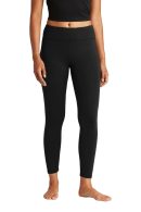 Sport-Tek  ®  Women's 7/8 Legging.