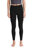 Sport-Tek  ®  Women's High Rise 7/8 Legging
