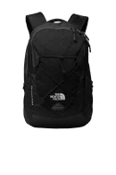 The North Face  ®  Groundwork Backpack.
