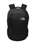 The North Face  ®  Connector Backpack.