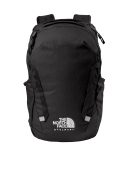 The North Face  ®  Stalwart Backpack.