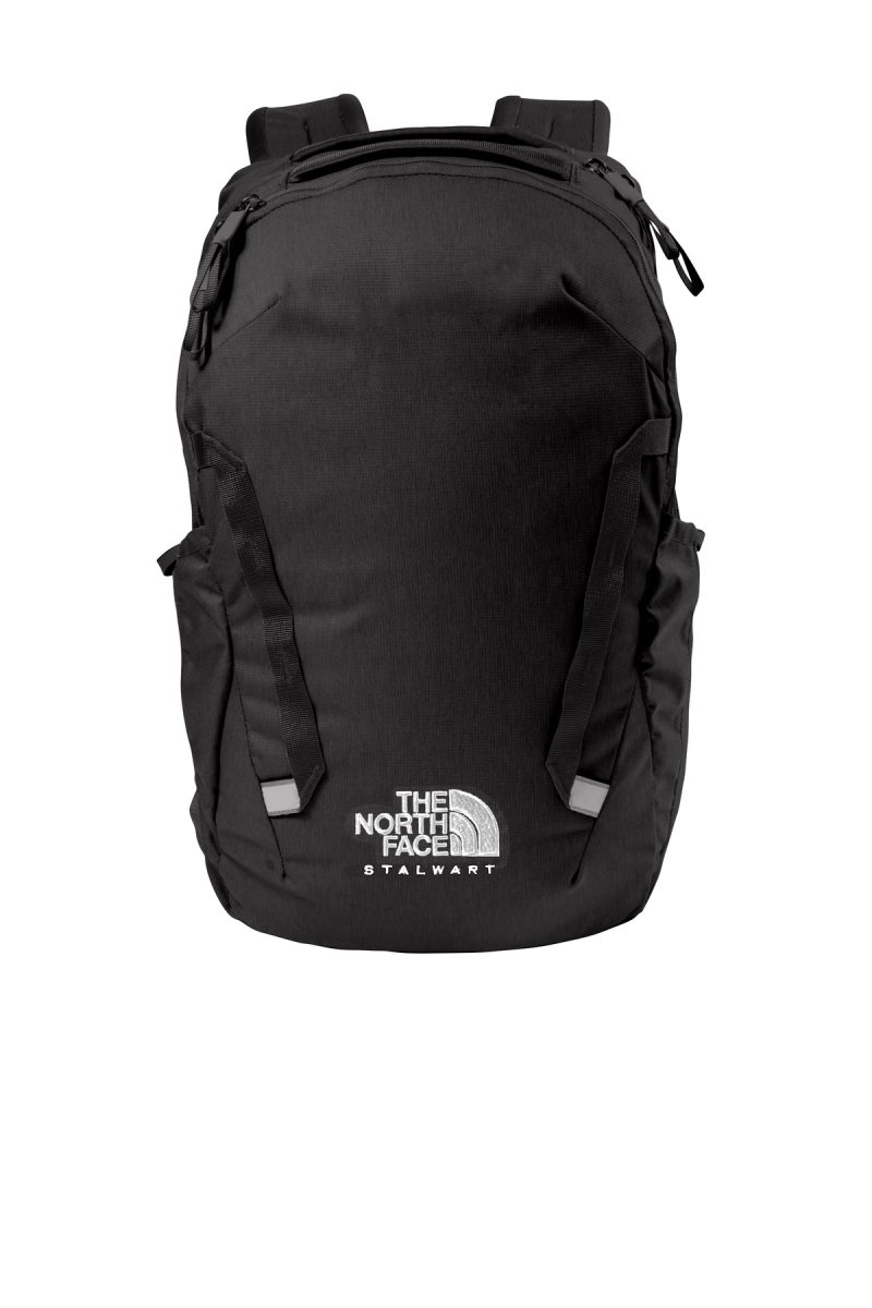 The North Face  ®  Stalwart Backpack.