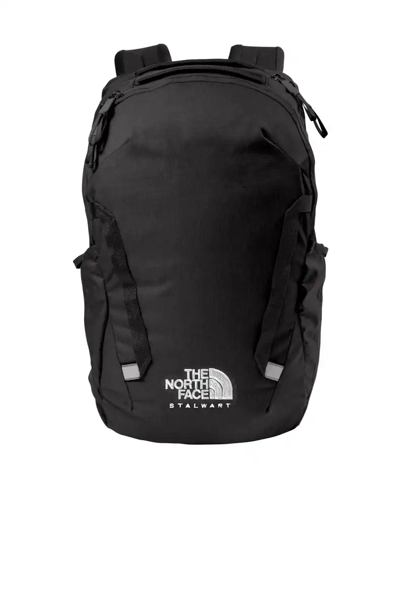 The North Face  ®  Stalwart Backpack.