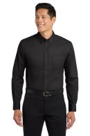 Port Authority ®  Long Sleeve Easy Care Shirt