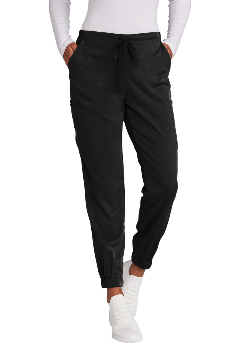 Wink ®  Women's Premiere Flex   Jogger Pant