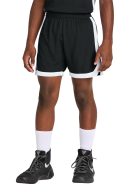Sport-Tek ®  Youth Rival Basketball 5' Short
